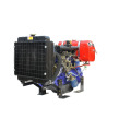 Motor diesel HH490D 26KW